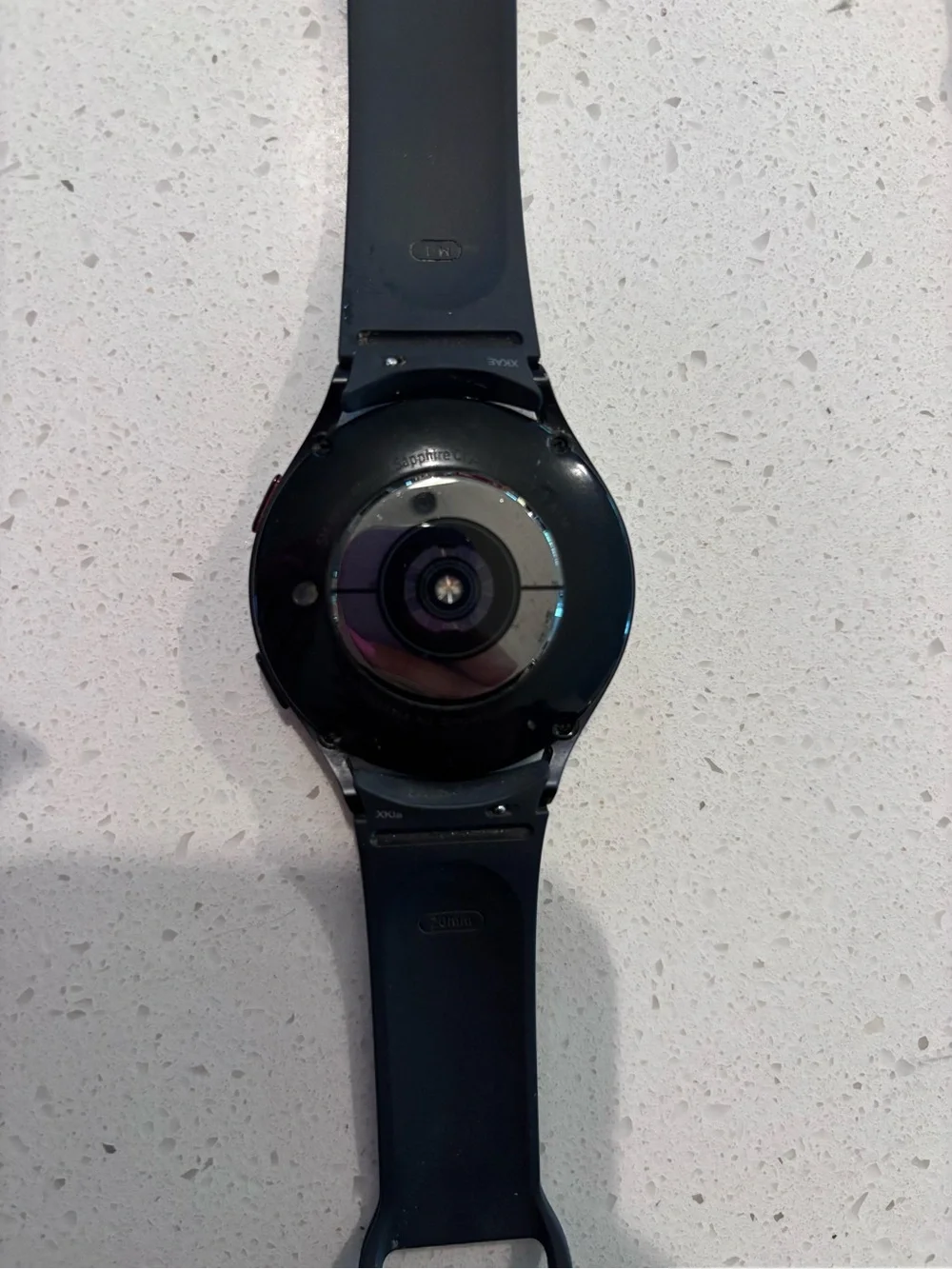Samsung Galaxy Watch 5
